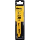 Pílové kotúče a pásy DeWALT DT2346