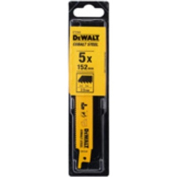 DeWALT DT2346
