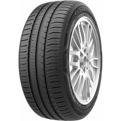 Starmaxx NATUREN ST542 195/65 R15 91H