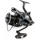 SHIMANO Medium Baitrunner 5500 XTB Ci4