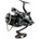 SHIMANO Medium Baitrunner 5500 XTB Ci4