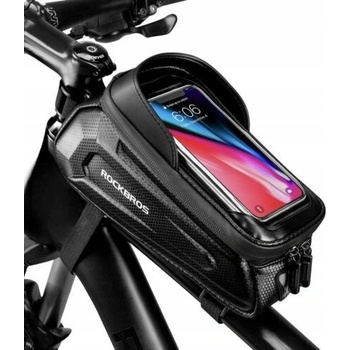 RockBros B68