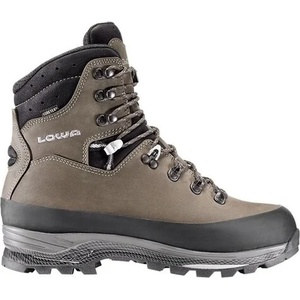 Lowa Мъжки обувки за трекинг Tibet GTX, кафяви (2106805599)
