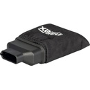 NAREX CBD 140 BASIC BOX