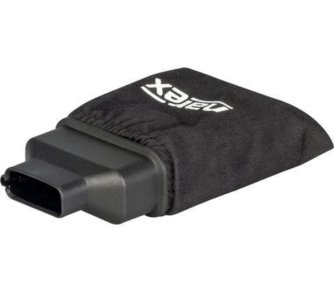 NAREX CBD 140 BASIC BOX