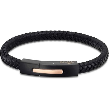 Image 1 of Lotus ls2055-2/4 (ls2055-2/4)