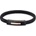 Lotus ls2055-2/4 (ls2055-2/4)