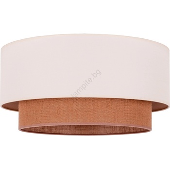 Image 1 of Duolla BOHO DU89644