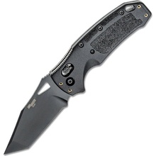 HOGUE SIG SAUER K320 Nitron Tanto