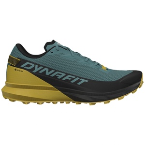 Dynafit Ultra Gtx Размер на обувките (ЕС): 45 /