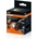 Osram LEDIL404