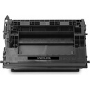 Náplne a tonery - originálne HP CF237A - originálny