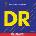 DR Strings NMR-45