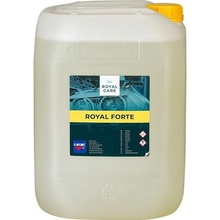 Cartec Royal Forte 10 l