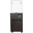 Elite FPGH-1370 (71370)