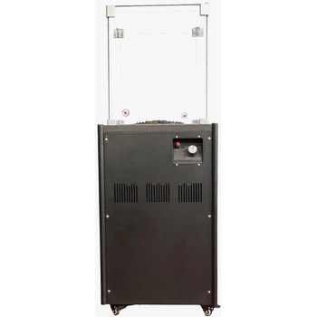 Elite FPGH-1370 (71370)