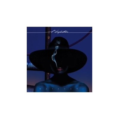 Matahari L'Imperatrice LP