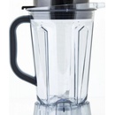 G21 Smoothie Vitality NPSMV25 2,5l