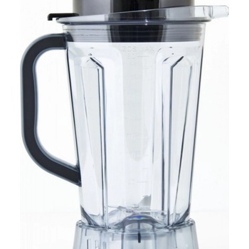 G21 Smoothie Vitality NPSMV25 2,5l