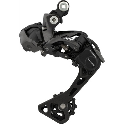 Shimano XT Di2 RD-M8050 – Zboží Dáma