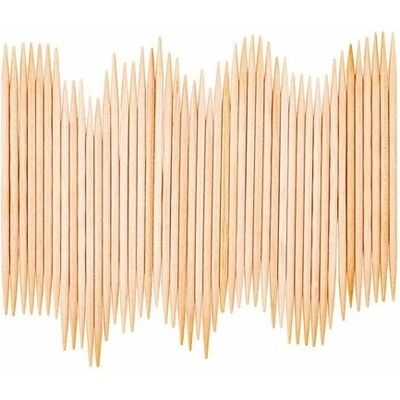 TESCOMA Párátka PRESTO, 300 ks – Zboží Dáma