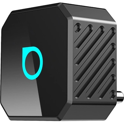 Xmart 2 в 1 Android Auto & CarPlay Безжичен адаптер Ottocast CP88-TC3 (29310)