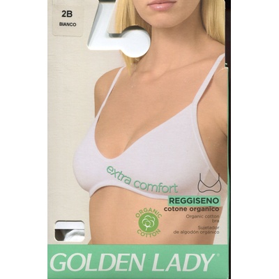 Golden lady Сутиен мека чашка Golden Lady модел Q115