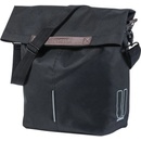 Basil City Shopper
