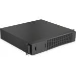 ASSMANN Модул за разширение (Батерия), (12x12V 9Ah) за UPS 3kVA DN-170096 (DN-170123)