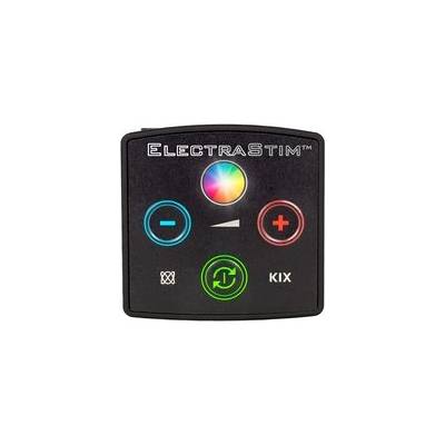 Electrastim KIX електро секс стимулатор - комплект (P23065)