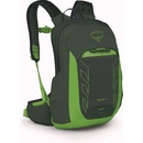 Osprey Talon Jr zelená