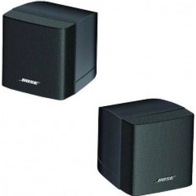 Bose FreeSpace 3 Surface-Mount Satellites
