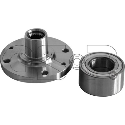 GSP-9423003K