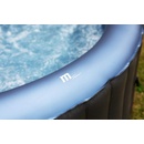 Image 1 of MSpa Confort Bergen C-BE041