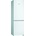 Bosch KGN36NWEA
