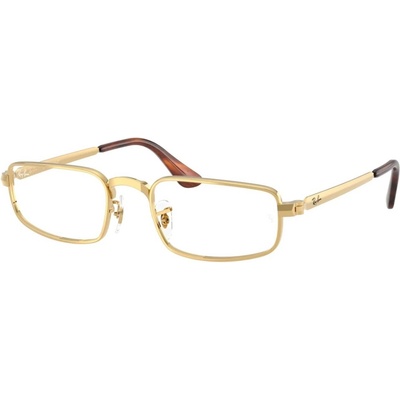 Ray-Ban rx3927v - 2500 дамски, мъжки (rx3927v - 2500)