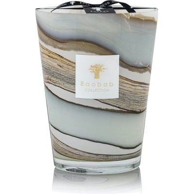 Baobab Collection SAND – SONORA 3000 g