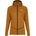 Salewa Дамско софтшел яке Salewa Women's Pedroc TWR / DST Wool Jacket Softshell jacket - Golden Brown / 0910 - размер 36 (EU) (103-1580-0412)