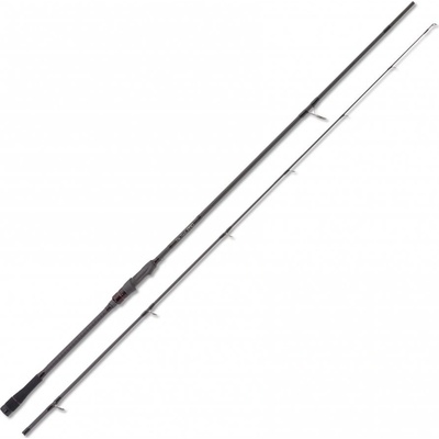 Iron Claw The Tock PRO 2,7 m 0-65 g 2 díly
