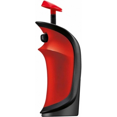 Carrera GO Plus Bezdrôtový ovládač