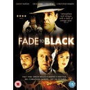 Fade To Black DVD