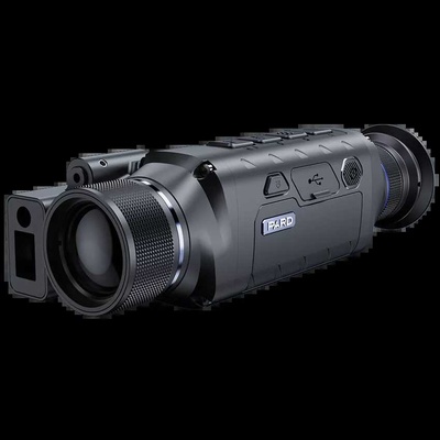 PARD LEOPARD 480 LRF 35mm – Zboží Živě