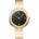 Pierre Cardin Дамски часовник Pierre Cardin Montmartre Simplicity - CMC. 8003 (CMC.8003)