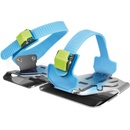 Powerslide Glider