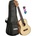 Cascha HH 2154L Natural Тенор укулеле (HH 2154L)