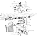 Image 1 of Gama Garden GSS 2500 (10LK01857890)