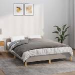Pure Line Home Тежко одеяло с плик, сиво, 138x200 см, 6 кг