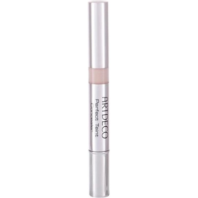 ARTDECO Perfect Teint Коректор 2 ml нюанс 6 Light Ivory