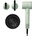 Cera Pro BLDC 42754