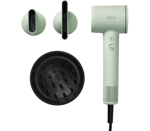 Cera Pro BLDC 42754